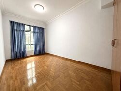 Tai Keng Villas (D19), Terrace #572297361